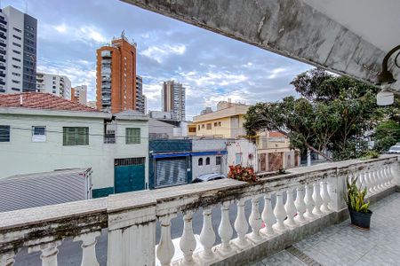 Casa à venda com 300m², 3 quartos e 4 vagasVista do Quarto 2