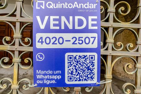 Casa à venda com 300m², 3 quartos e 4 vagasPlaquinha