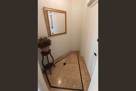 Apartamento à venda com 107m², 3 quartos e 2 vagas