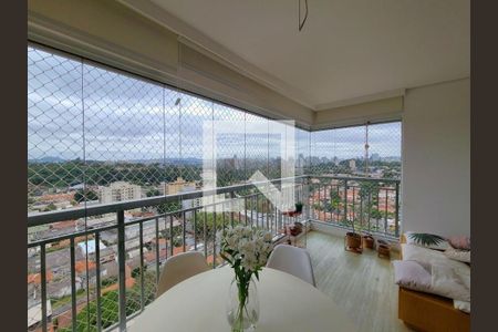 Apartamento à venda com 74m², 2 quartos e 1 vaga