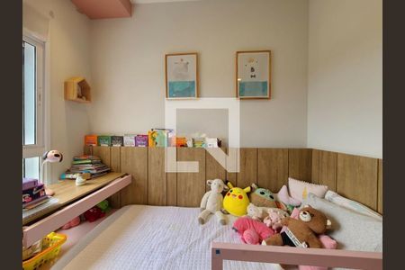 Apartamento à venda com 74m², 2 quartos e 1 vaga