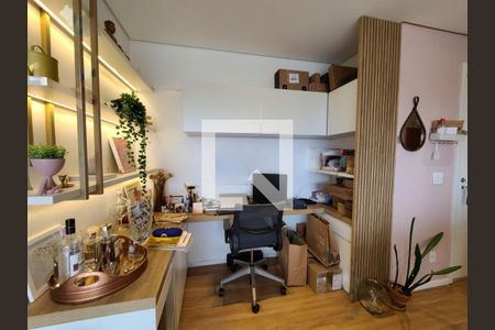Apartamento à venda com 74m², 2 quartos e 1 vaga