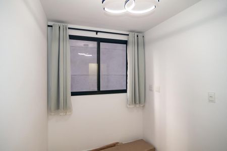 Apartamento à venda com 36m², 2 quartos e sem vaga Apartamento à venda com 36m², 2 quartos e sem vagaQuarto