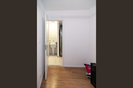 Apartamento à venda com 36m², 2 quartos e sem vaga Apartamento à venda com 36m², 2 quartos e sem vagaQuarto