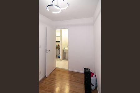 Apartamento à venda com 36m², 2 quartos e sem vaga Apartamento à venda com 36m², 2 quartos e sem vagaQuarto
