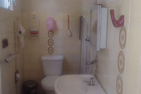 Casa à venda com 160m², 4 quartos e 4 vagas