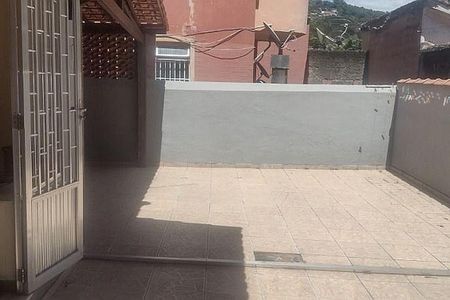 Casa à venda com 160m², 4 quartos e 4 vagas
