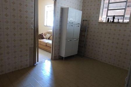 Casa à venda com 160m², 4 quartos e 4 vagas