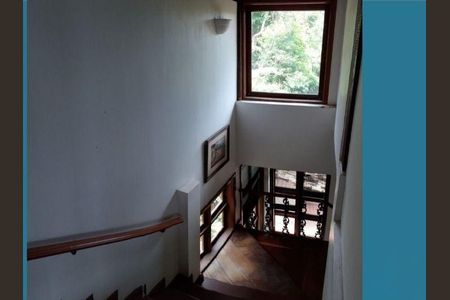 Casa à venda com 370m², 3 quartos e 4 vagas