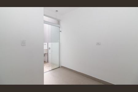 Apartamento à venda com 38m², 2 quartos e sem vaga Apartamento à venda com 38m², 2 quartos e sem vagaCozinha