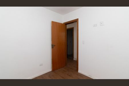 Apartamento à venda com 38m², 2 quartos e sem vaga Apartamento à venda com 38m², 2 quartos e sem vagaQuarto 2