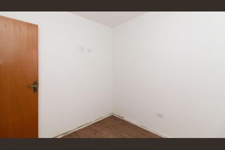 Apartamento à venda com 38m², 2 quartos e sem vaga Apartamento à venda com 38m², 2 quartos e sem vagaQuarto 1