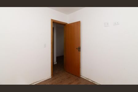 Apartamento à venda com 38m², 2 quartos e sem vaga Apartamento à venda com 38m², 2 quartos e sem vagaQuarto 1