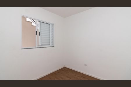 Apartamento à venda com 38m², 2 quartos e sem vaga Apartamento à venda com 38m², 2 quartos e sem vagaQuarto 2