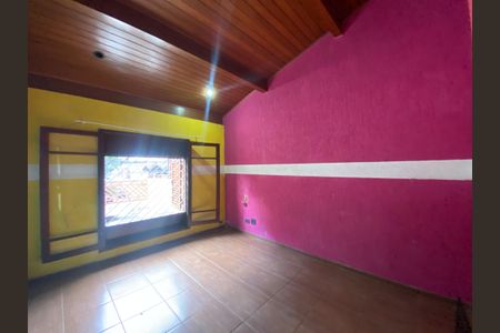 Casa à venda com 340m², 5 quartos e 4 vagasQuarto 4