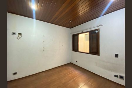 Casa à venda com 340m², 5 quartos e 4 vagasQuarto 3