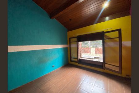 Casa à venda com 340m², 5 quartos e 4 vagasQuarto 4