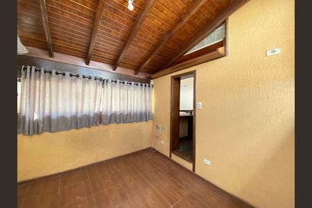 Casa à venda com 340m², 5 quartos e 4 vagasQuarto 1