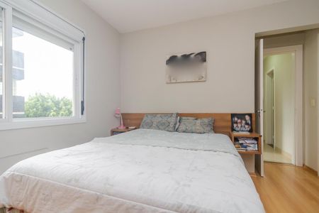 Apartamento à venda com 65m², 2 quartos e 1 vaga Apartamento à venda com 65m², 2 quartos e 1 vagaSuíte