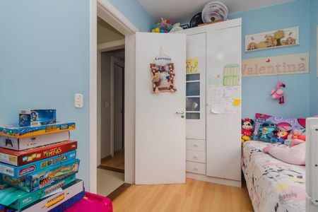 Apartamento à venda com 65m², 2 quartos e 1 vaga Apartamento à venda com 65m², 2 quartos e 1 vagaQuarto 1