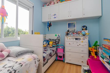 Apartamento à venda com 65m², 2 quartos e 1 vaga Apartamento à venda com 65m², 2 quartos e 1 vagaQuarto 1