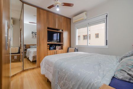 Apartamento à venda com 65m², 2 quartos e 1 vaga Apartamento à venda com 65m², 2 quartos e 1 vagaSuíte