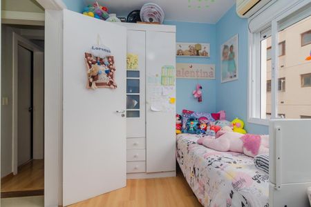 Apartamento à venda com 65m², 2 quartos e 1 vaga Apartamento à venda com 65m², 2 quartos e 1 vagaQuarto 1