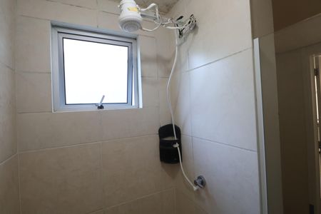Apartamento à venda com 53m², 2 quartos e 1 vagaBanheiro