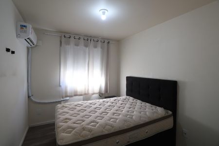 Apartamento à venda com 53m², 2 quartos e 1 vagaQuarto 2