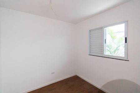 Apartamento à venda com 37m², 1 quarto e sem vaga Apartamento à venda com 37m², 1 quarto e sem vagaQuarto 2