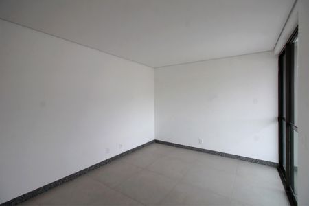 Apartamento à venda com 144m², 2 quartos e 2 vagasSala de Estar