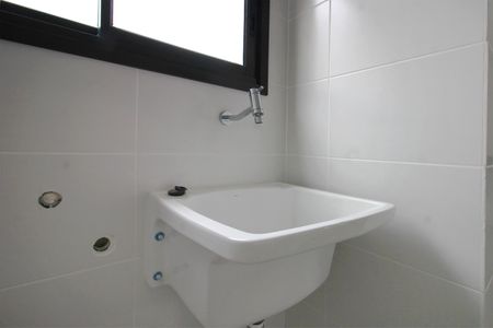 Apartamento à venda com 144m², 2 quartos e 2 vagasÁrea de Serviço