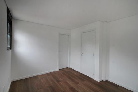 Apartamento à venda com 144m², 2 quartos e 2 vagasSuíte