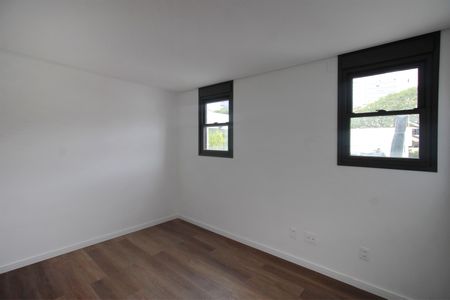 Apartamento à venda com 144m², 2 quartos e 2 vagasSuíte