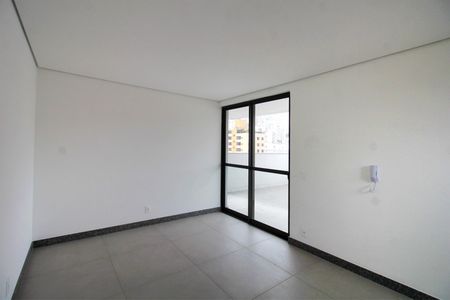 Apartamento à venda com 144m², 2 quartos e 2 vagasSala de Estar