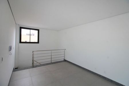 Apartamento à venda com 144m², 2 quartos e 2 vagasSala de Estar