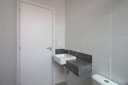 Apartamento à venda com 144m², 2 quartos e 2 vagasBanheiro