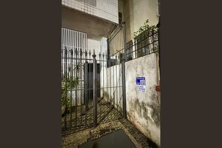 Studio à venda com 40m², 1 quarto e sem vaga Studio à venda com 40m², 1 quarto e sem vagaPlaquinha