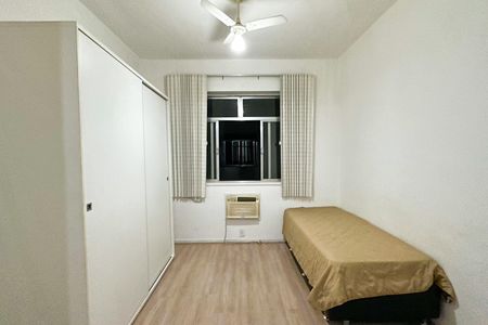Studio à venda com 40m², 1 quarto e sem vaga Studio à venda com 40m², 1 quarto e sem vagaSala/Quarto