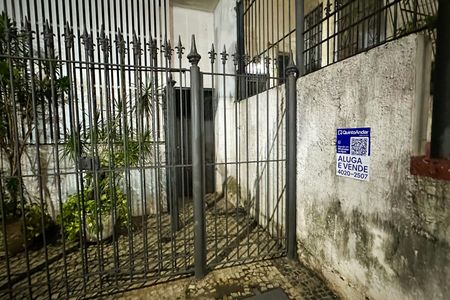 Studio à venda com 40m², 1 quarto e sem vaga Studio à venda com 40m², 1 quarto e sem vagaPlaquinha