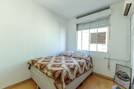 Apartamento à venda com 53m², 2 quartos e 1 vaga Apartamento à venda com 53m², 2 quartos e 1 vagaQuarto 2