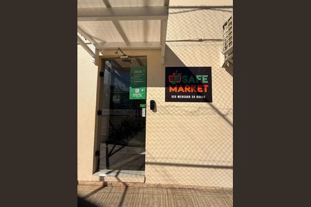 Apartamento à venda com 53m², 2 quartos e 1 vaga Apartamento à venda com 53m², 2 quartos e 1 vagaÁrea comum