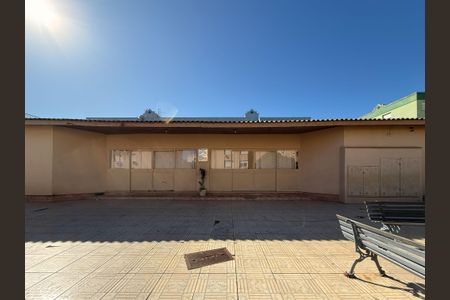 Apartamento à venda com 53m², 2 quartos e 1 vaga Apartamento à venda com 53m², 2 quartos e 1 vagaÁrea comum - Salão de festas