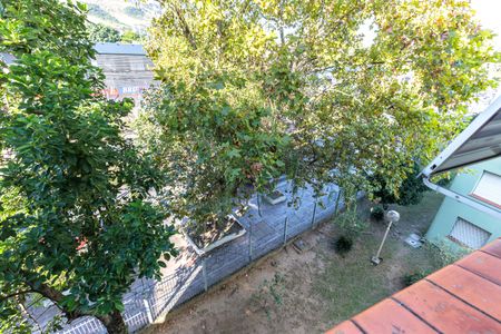 Apartamento à venda com 53m², 2 quartos e 1 vaga Apartamento à venda com 53m², 2 quartos e 1 vagaVista do Quarto 1