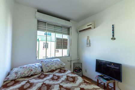 Apartamento à venda com 53m², 2 quartos e 1 vaga Apartamento à venda com 53m², 2 quartos e 1 vagaQuarto 2