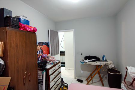 Apartamento à venda com 71m², 3 quartos e 1 vagaSuíte