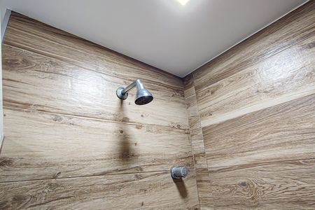 Apartamento à venda com 71m², 3 quartos e 1 vagaBanheiro/Suíte