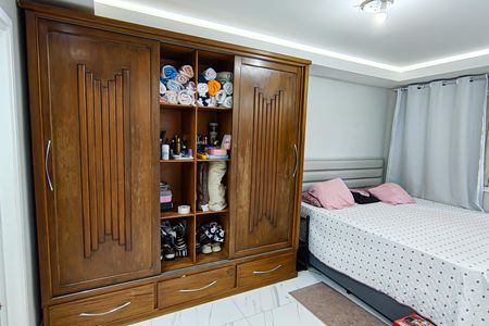 Apartamento à venda com 71m², 3 quartos e 1 vagaSuíte