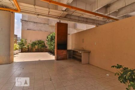 Apartamento à venda com 71m², 3 quartos e 1 vagaÁrea comum