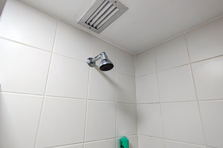 Apartamento à venda com 71m², 3 quartos e 1 vagaBanheiro Social